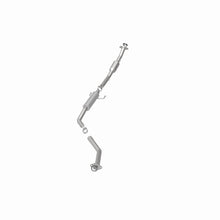 Load image into Gallery viewer, MagnaFlow Conv DF 00-05 Toyota Celica 1.8L Front 1ZZFE GT