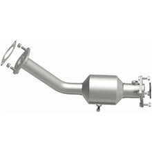 Load image into Gallery viewer, MagnaFlow DF Conv 18-21 Infiniti Q50 3.0L