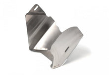 Load image into Gallery viewer, Perrin 04-11 Subaru STi / 05-08 Legacy GT / 02-11 WRX / 04-09 Forester XT Brushed Turbo Heat Shield