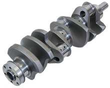 Load image into Gallery viewer, Eagle Ford 351 Windsor Forged Cast MS Crankshaft 3.850in Stroke 2.31in Rod Journal