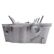 Load image into Gallery viewer, Photo - Unmounted