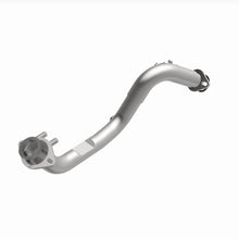 Load image into Gallery viewer, BRE Exhaust 05-10 tC 2.4L Front Pipe Kit