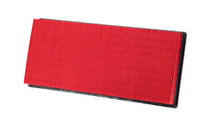 Load image into Gallery viewer, K&N Universal Air Filter - Bulk Rc-9500 Bulk (20)