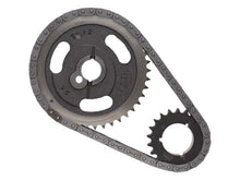 Load image into Gallery viewer, Manley Race Roller Timing Chain Kit - Small Block Ford