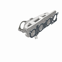 Load image into Gallery viewer, MagnaFlow Conv Direct Fit 20-21 Nissan Kicks 1.6L Single Manifold