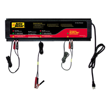 Load image into Gallery viewer, User 1