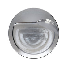 Load image into Gallery viewer, Manley Chevrolet Big Block Piston Set - 4.560in Bore 1.395in CH, -10.00 CC