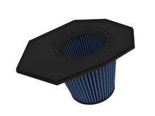 Load image into Gallery viewer, aFe 24-26 Toyota Tacoma L4-2.4L (t) Magnum FLOW Inverted Replacement Air Filter w/ Pro 5R Media