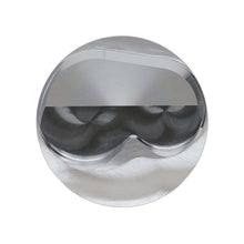 Load image into Gallery viewer, Manley Chevrolet Small Block Piston Set - 4.035in Bore 1.125in CH, 11.00 CC