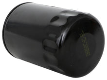 Load image into Gallery viewer, K&N Oil Filter Automotive 07-15 Mazda CX-9