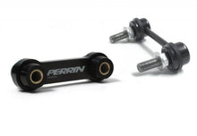 Load image into Gallery viewer, Perrin 04-07 Subaru STi / 04-08 Forester XT Urethane Rear Endlinks