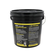 Load image into Gallery viewer, Photo - in package