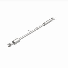 Load image into Gallery viewer, Magnaflow 14-15 Kia Sportage 2.4L Direct Fit Cat Converter