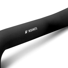 Load image into Gallery viewer, Mishimoto 2022+ Honda Civic 1.5T Intercooler Pipe Kit - Black
