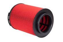 Load image into Gallery viewer, K&N Replacement Air Filter Cf Moto 800Nk 799 F/I 2023