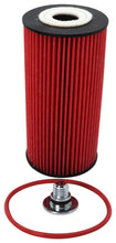 Load image into Gallery viewer, K&N Oil Filter Automotive 21-23 Genesis G70 2.2L