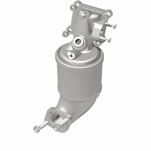 Load image into Gallery viewer, MagnaFlow DF Conv 21-22 Kia Sorento 2.5L OEM
