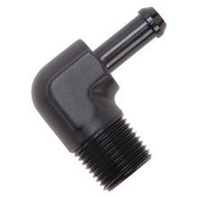 Load image into Gallery viewer, Photo - out of package