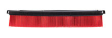 Load image into Gallery viewer, K&N Replacement Air Filter Arctic Cat Havoc 957 Cc 2018