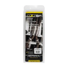 Load image into Gallery viewer, DEI Vapor Block Fuel Line Sleeve - 3/8in x 12in