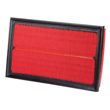 Load image into Gallery viewer, K&N Replacement Air Filter Polaris Xpedition 2024