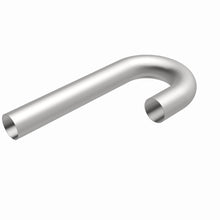 Load image into Gallery viewer, MagnaFlow Smooth Trans 180D 2.5 SS