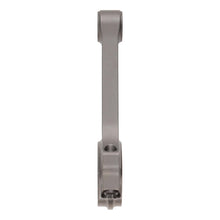 Load image into Gallery viewer, Manley Chrysler Small Block 5.7L Hemi Series 6.125in Standard I Beam Connecting Rod - Single