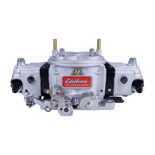 Load image into Gallery viewer, Edelbrock VRS-4150 Race & Performance Carburetor 850 CFM