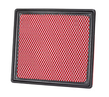 Load image into Gallery viewer, K&N Air Filter Wrap Drycharger Wrap Ya-7008 Black