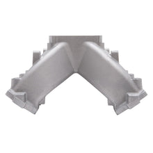 Load image into Gallery viewer, Photo - Unmounted