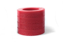 Load image into Gallery viewer, Perrin 08-10 STi/WRX / 08-09 Impreza 2.5 Rear Differential Lockdown System