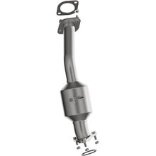 Load image into Gallery viewer, MagnaFlow DF Conv 18-21 Infiniti Q50 3.0L