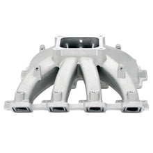 Load image into Gallery viewer, Photo - Unmounted