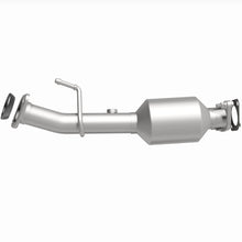Load image into Gallery viewer, Magnaflow 20-21 Nissan NV200 2.0L Direct Fit Cat Converter (California Grade)