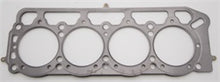 Load image into Gallery viewer, Cometic Toyota 2T/2T-C/3T-C/3T-EU/13T-U .075in MLS Cylinder Head Gasket - 87mm Bore