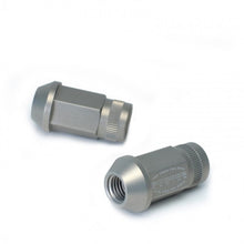 Load image into Gallery viewer, Photo - Unmounted