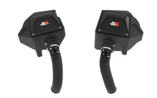 Load image into Gallery viewer, K&N 22-24 Toyota Tunda 3.5L V6 AirCharger Intake
