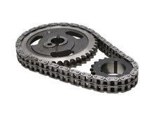 Load image into Gallery viewer, Manley Race Roller Timing Chain Kit - Small Block Ford
