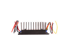 Load image into Gallery viewer, Aeromotive 03-04 Ford Mustang A1000 Brushless In-Tank Fuel Pump w/ TVS Controller