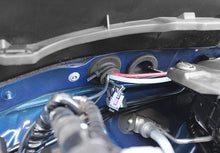 Load image into Gallery viewer, Perrin Fire Wall Grommet 1.4 inch 15-16 WRX/STi