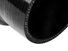 Load image into Gallery viewer, aFe Toyota Tundra/Sequoia 22-24 BladeRunner OER Series Coupling & Clamp Kit