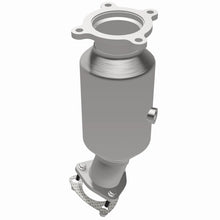 Load image into Gallery viewer, Magnaflow Conv Direct Fit 18-20 Audi Q5 Underbody