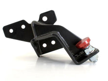 Load image into Gallery viewer, GrimmSpeed Mitsubishi Evo 8/9 Master Cylinder Brace