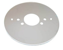 Load image into Gallery viewer, K&N Custom Racing Assembly SDR-6 DIA 1-3/4in H