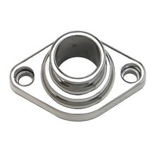 Load image into Gallery viewer, Photo - Primary