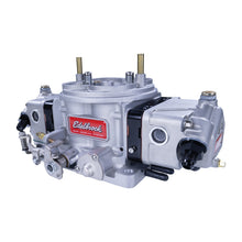 Load image into Gallery viewer, Edelbrock VRS-4150 Race & Performance Carburetor 950 CFM