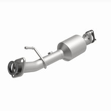 Load image into Gallery viewer, Magnaflow 20-21 Nissan NV200 2.0L Direct Fit Cat Converter (California Grade)