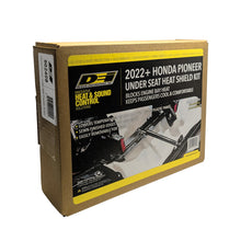 Load image into Gallery viewer, Photo - in package