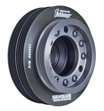 Load image into Gallery viewer, Photo - Primary