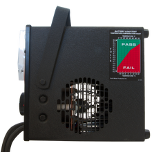 Load image into Gallery viewer, User 5